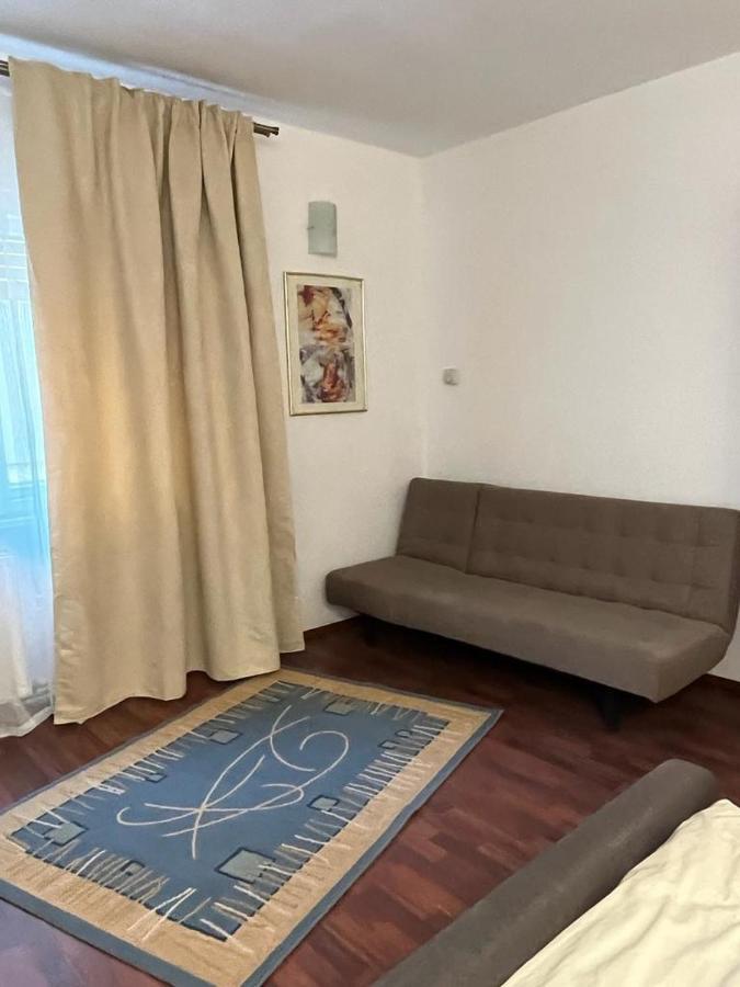 Tampa Residence Brasov Bagian luar foto