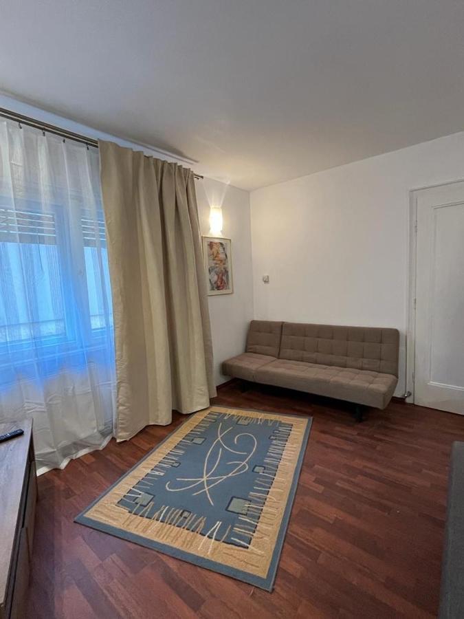 Tampa Residence Brasov Bagian luar foto